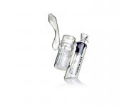 Phoenix Star Glass Bubbler | Phoenix Star | SpbBongs.com Phoenix Star Glass Bubbler | Phoenix Star | SpbBongs.com
