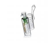 Phoenix Star Glass Bubbler | Phoenix Star | SpbBongs.com Phoenix Star Glass Bubbler | Phoenix Star | SpbBongs.com