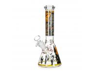 Phoenix Star Halloween Boxed Bong | Phoenix Star | SpbBongs.com Phoenix Star Halloween Boxed Bong | Phoenix Star | SpbBongs.com