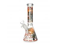Phoenix Star Halloween Boxed Bong | Phoenix Star | SpbBongs.com Phoenix Star Halloween Boxed Bong | Phoenix Star | SpbBongs.com