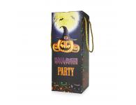 Phoenix Star Halloween Boxed Bong | Phoenix Star | SpbBongs.com Phoenix Star Halloween Boxed Bong | Phoenix Star | SpbBongs.com
