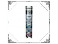 Phoenix Star Hawaii Bong | Phoenix Star | SpbBongs.com Phoenix Star Hawaii Bong | Phoenix Star | SpbBongs.com
