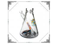 Phoenix Star Hawaii Bong | Phoenix Star | SpbBongs.com Phoenix Star Hawaii Bong | Phoenix Star | SpbBongs.com