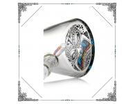 Phoenix Star Hawaii Bong | Phoenix Star | SpbBongs.com Phoenix Star Hawaii Bong | Phoenix Star | SpbBongs.com