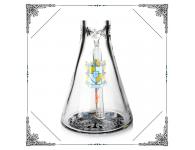 Phoenix Star Hawaii Bong | Phoenix Star | SpbBongs.com Phoenix Star Hawaii Bong | Phoenix Star | SpbBongs.com