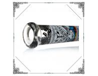 Phoenix Star Hawaii Bong | Phoenix Star | SpbBongs.com Phoenix Star Hawaii Bong | Phoenix Star | SpbBongs.com