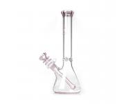 Phoenix Star Hello Kitty Bong | Phoenix Star | SpbBongs.com Phoenix Star Hello Kitty Bong | Phoenix Star | SpbBongs.com