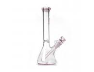 Phoenix Star Hello Kitty Bong | Phoenix Star | SpbBongs.com Phoenix Star Hello Kitty Bong | Phoenix Star | SpbBongs.com