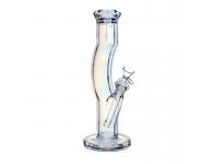 Phoenix Star Holographic Rainbow | Phoenix Star | SpbBongs.com Phoenix Star Holographic Rainbow | Phoenix Star | SpbBongs.com