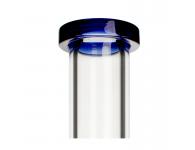 Phoenix Star Ice Beaker 7mm | Phoenix Star | SpbBongs.com Phoenix Star Ice Beaker 7mm | Phoenix Star | SpbBongs.com