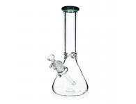 Phoenix Star Ice Beaker 9mm | Phoenix Star | SpbBongs.com Phoenix Star Ice Beaker 9mm | Phoenix Star | SpbBongs.com