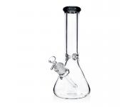 Phoenix Star Ice Beaker 9mm | Phoenix Star | SpbBongs.com Phoenix Star Ice Beaker 9mm | Phoenix Star | SpbBongs.com