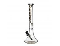 Phoenix Star Ice Temple | Phoenix Star | SpbBongs.com Phoenix Star Ice Temple | Phoenix Star | SpbBongs.com