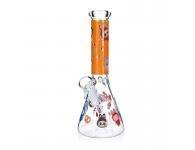 Phoenix Star Labubu Ice Bong | Phoenix Star | SpbBongs.com Phoenix Star Labubu Ice Bong | Phoenix Star | SpbBongs.com