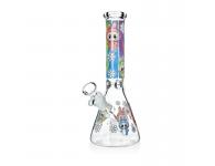 Phoenix Star Labubu Ice Bong | Phoenix Star | SpbBongs.com Phoenix Star Labubu Ice Bong | Phoenix Star | SpbBongs.com