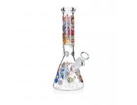 Phoenix Star Labubu Ice Bong | Phoenix Star | SpbBongs.com Phoenix Star Labubu Ice Bong | Phoenix Star | SpbBongs.com