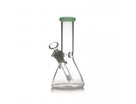 Phoenix Star Little Ice Beaker | Phoenix Star | SpbBongs.com Phoenix Star Little Ice Beaker | Phoenix Star | SpbBongs.com