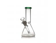 Phoenix Star Little Ice Beaker | Phoenix Star | SpbBongs.com Phoenix Star Little Ice Beaker | Phoenix Star | SpbBongs.com