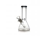Phoenix Star Little Ice Beaker | Phoenix Star | SpbBongs.com Phoenix Star Little Ice Beaker | Phoenix Star | SpbBongs.com