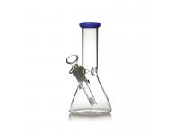 Phoenix Star Little Ice Beaker | Phoenix Star | SpbBongs.com Phoenix Star Little Ice Beaker | Phoenix Star | SpbBongs.com