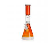 Phoenix Star Matrix Perc Bong | Phoenix Star | SpbBongs.com Phoenix Star Matrix Perc Bong | Phoenix Star | SpbBongs.com