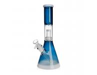Phoenix Star Matrix Perc Bong | Phoenix Star | SpbBongs.com Phoenix Star Matrix Perc Bong | Phoenix Star | SpbBongs.com
