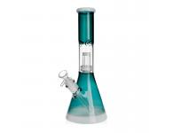 Phoenix Star Matrix Perc Bong | Phoenix Star | SpbBongs.com Phoenix Star Matrix Perc Bong | Phoenix Star | SpbBongs.com