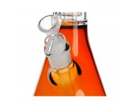 Phoenix Star Matrix Perc Bong | Phoenix Star | SpbBongs.com Phoenix Star Matrix Perc Bong | Phoenix Star | SpbBongs.com