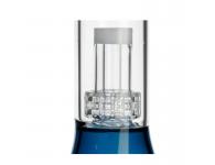 Phoenix Star Matrix Perc Bong | Phoenix Star | SpbBongs.com Phoenix Star Matrix Perc Bong | Phoenix Star | SpbBongs.com