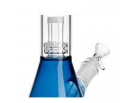 Phoenix Star Matrix Perc Bong | Phoenix Star | SpbBongs.com Phoenix Star Matrix Perc Bong | Phoenix Star | SpbBongs.com