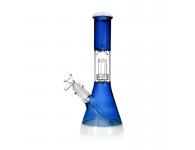 Phoenix Star Matrix Perc Bong | Phoenix Star | SpbBongs.com Phoenix Star Matrix Perc Bong | Phoenix Star | SpbBongs.com