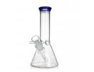 Phoenix Star Mini Bong | Phoenix Star | SpbBongs.com Phoenix Star Mini Bong | Phoenix Star | SpbBongs.com