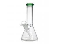 Phoenix Star Mini Bong | Phoenix Star | SpbBongs.com Phoenix Star Mini Bong | Phoenix Star | SpbBongs.com