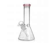 Phoenix Star Mini Bong | Phoenix Star | SpbBongs.com Phoenix Star Mini Bong | Phoenix Star | SpbBongs.com