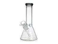 Phoenix Star Mini Bong | Phoenix Star | SpbBongs.com Phoenix Star Mini Bong | Phoenix Star | SpbBongs.com