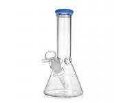 Phoenix Star Mini Bong | Phoenix Star | SpbBongs.com Phoenix Star Mini Bong | Phoenix Star | SpbBongs.com