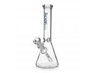Phoenix Star Mini Ice Beaker | Phoenix Star | SpbBongs.com Phoenix Star Mini Ice Beaker | Phoenix Star | SpbBongs.com
