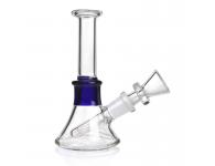 Phoenix Star Pocket Beaker | Phoenix Star | SpbBongs.com Phoenix Star Pocket Beaker | Phoenix Star | SpbBongs.com