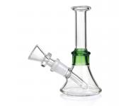 Phoenix Star Pocket Beaker | Phoenix Star | SpbBongs.com Phoenix Star Pocket Beaker | Phoenix Star | SpbBongs.com