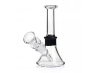 Phoenix Star Pocket Beaker | Phoenix Star | SpbBongs.com Phoenix Star Pocket Beaker | Phoenix Star | SpbBongs.com