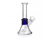 Phoenix Star Pocket Beaker | Phoenix Star | SpbBongs.com Phoenix Star Pocket Beaker | Phoenix Star | SpbBongs.com
