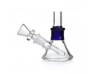 Phoenix Star Pocket Beaker | Phoenix Star | SpbBongs.com Phoenix Star Pocket Beaker | Phoenix Star | SpbBongs.com