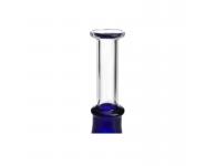 Phoenix Star Pocket Beaker | Phoenix Star | SpbBongs.com Phoenix Star Pocket Beaker | Phoenix Star | SpbBongs.com