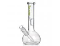 Phoenix Star Round Base Bong | Phoenix Star | SpbBongs.com Phoenix Star Round Base Bong | Phoenix Star | SpbBongs.com