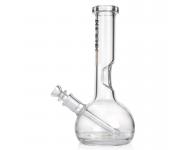 Phoenix Star Round Base Bong | Phoenix Star | SpbBongs.com Phoenix Star Round Base Bong | Phoenix Star | SpbBongs.com