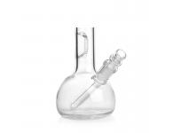 Phoenix Star Round Base Bong | Phoenix Star | SpbBongs.com Phoenix Star Round Base Bong | Phoenix Star | SpbBongs.com