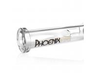 Phoenix Star Round Base Bong | Phoenix Star | SpbBongs.com Phoenix Star Round Base Bong | Phoenix Star | SpbBongs.com