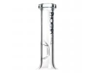 Phoenix Star Round Base Bong | Phoenix Star | SpbBongs.com Phoenix Star Round Base Bong | Phoenix Star | SpbBongs.com
