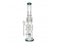 Phoenix Star Screw Percs | Phoenix Star | SpbBongs.com Phoenix Star Screw Percs | Phoenix Star | SpbBongs.com