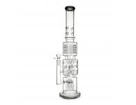 Phoenix Star Screw Percs | Phoenix Star | SpbBongs.com Phoenix Star Screw Percs | Phoenix Star | SpbBongs.com